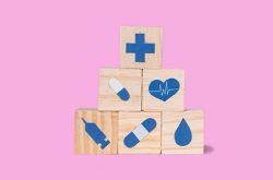 prestamos para salud